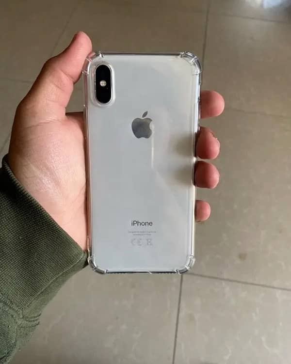 i phone x non pta for sale 0