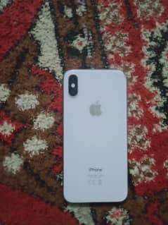 iphone xs non pta Factory unlock 64gb