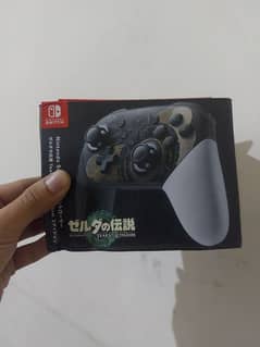 Nintendo