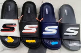 SOFT SLIPPERS FOR MEN'S