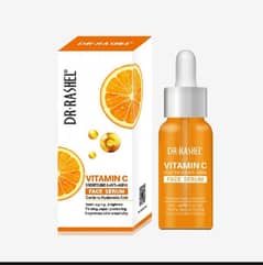 Dr rashel Vitamin C serum 50 ml