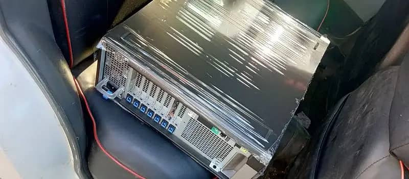 XEON PC hp z440 hp z420 dell t5810  pc rx 470 rx 590 rx 570 rx 580 gtx 9