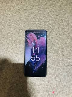 GOOGLE PIXEL 4a 5g