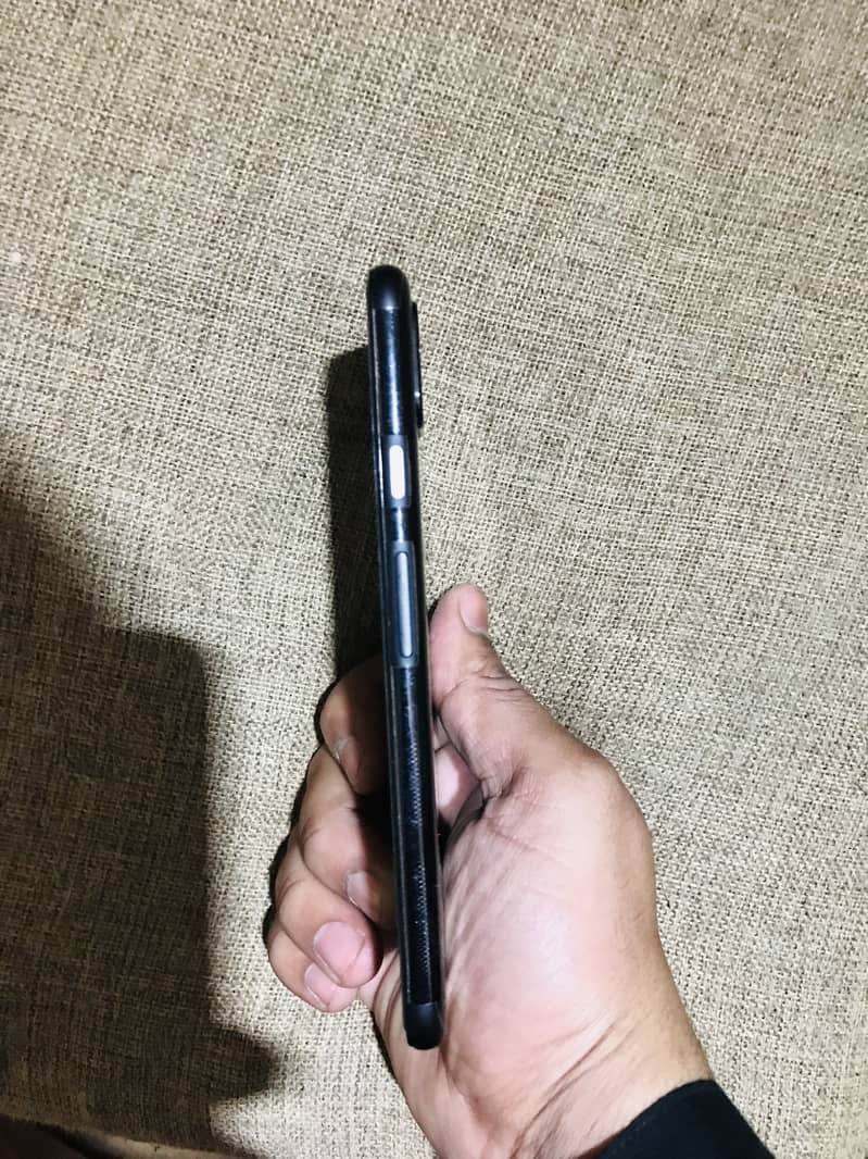 GOOGLE PIXEL 4a 5g 1