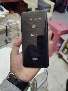 LG