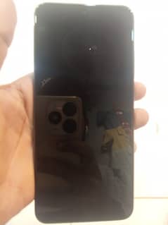 Redmi note 10 4/128