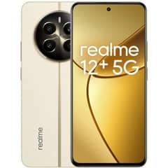 realme 12 plus 5g