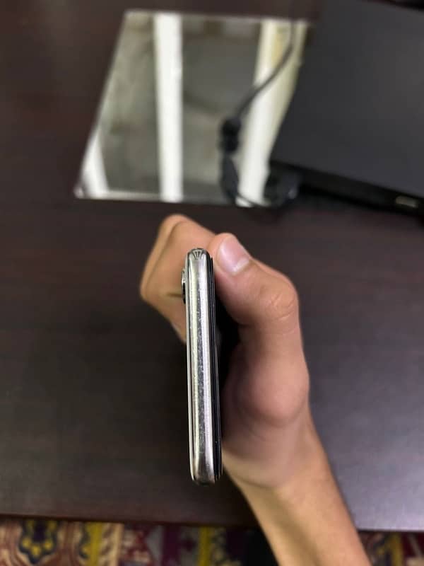 Iphone X non pta 256 2