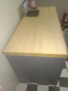 office table for sale