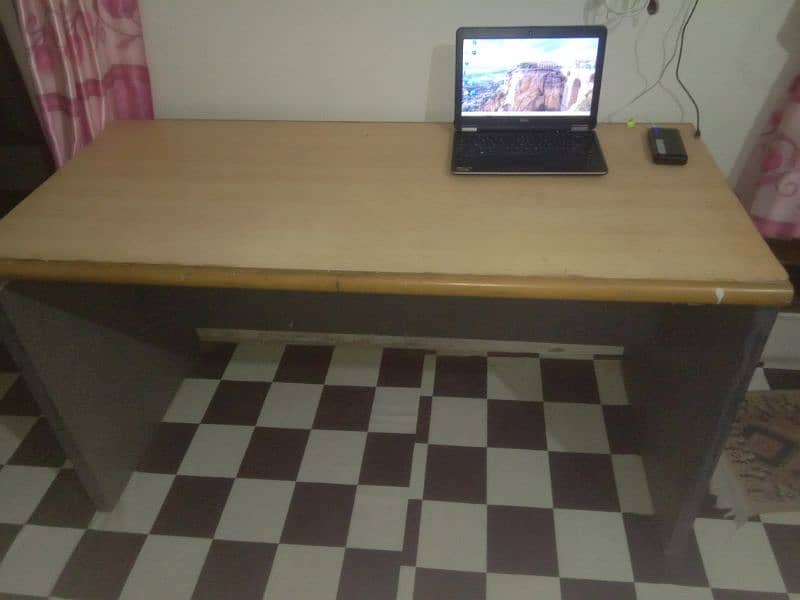 office table for sale 1