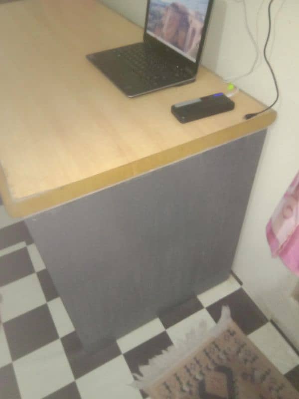 office table for sale 2