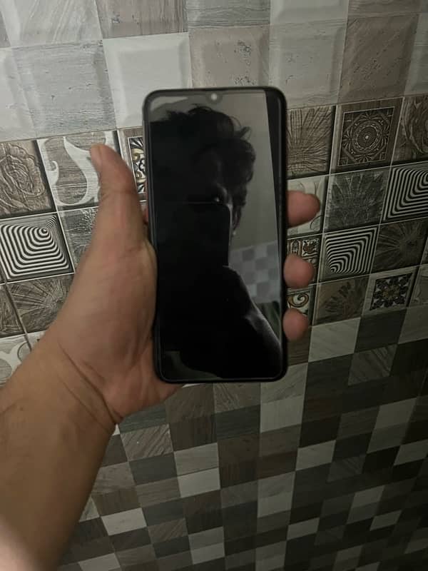 oppo reno z 8/128 2