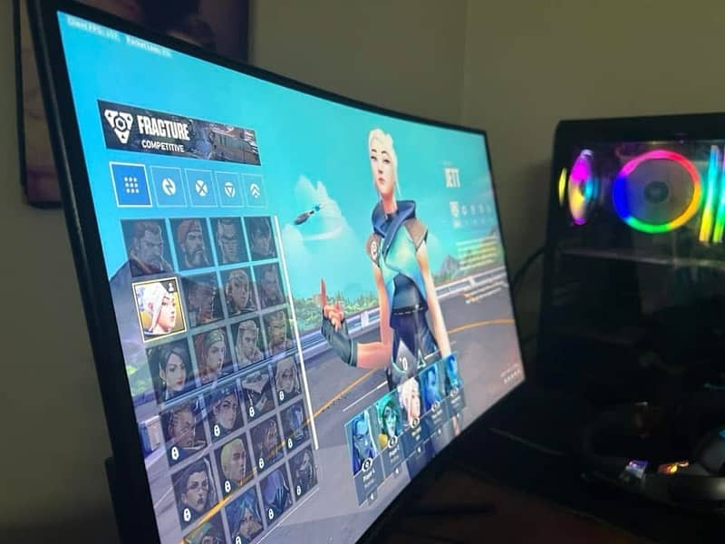 180hz monitor 1