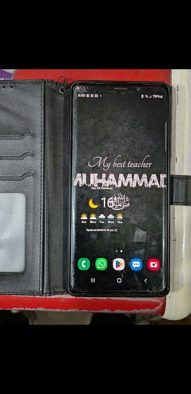 Samsung Note9 FD Dual Sim aproved. . 8/256 5