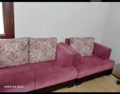 sofa set for sale