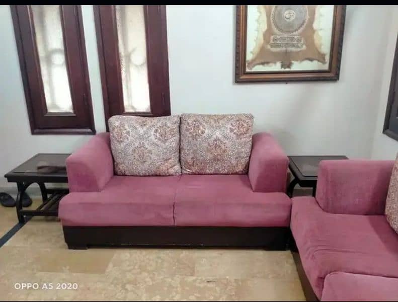 sofa set for sale 2