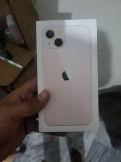 iphone 13 pta aproved