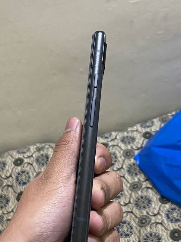 google pixel 6a pta approved 4