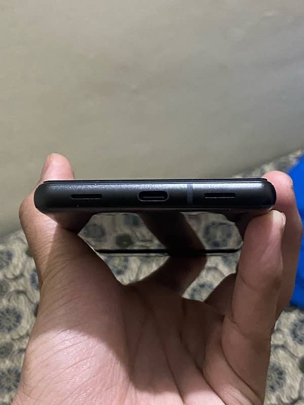 google pixel 6a pta approved 5