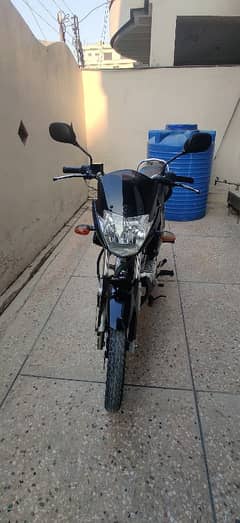 ybr125