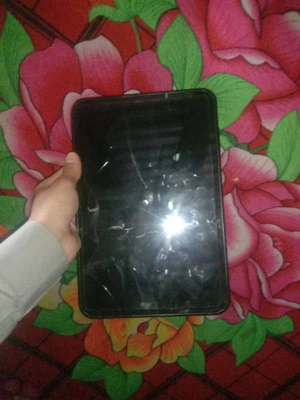 tablet urgent sale 1