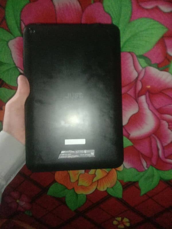 tablet urgent sale 2