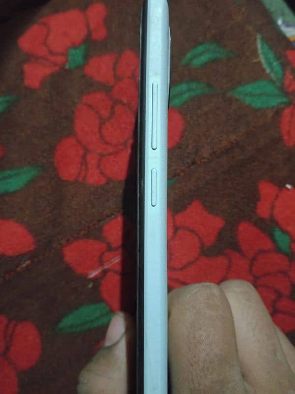 Redmi A1+ for sell 1