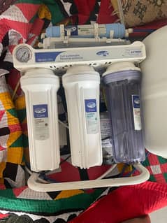 water filter for sale