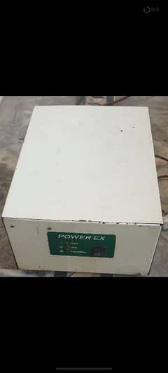 Ups 1500 watt 24v