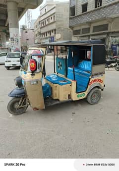 rozgar 2015 rickshaw