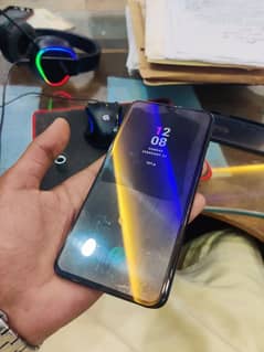 oneplus 6t