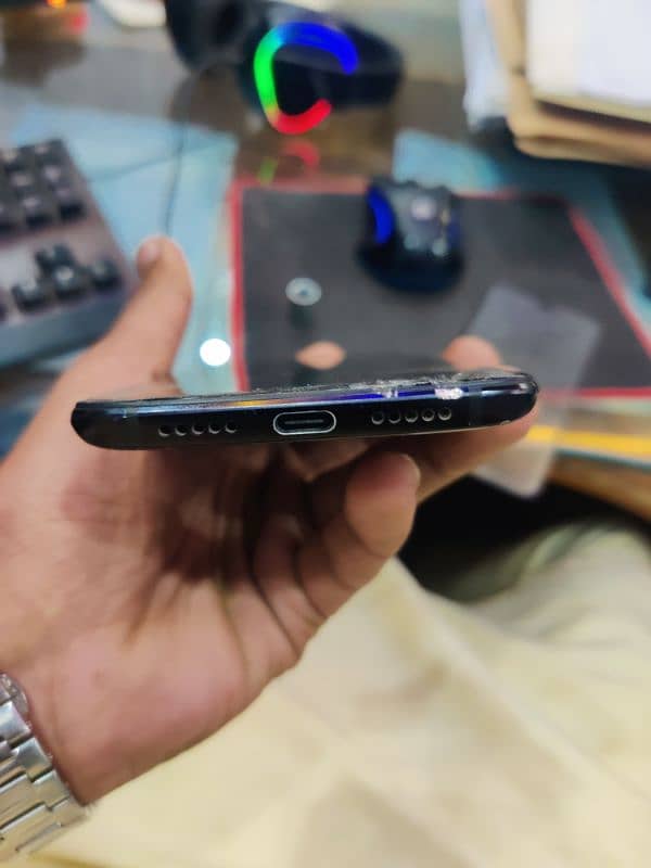 oneplus 6t 6