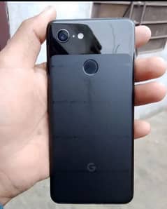 Google pixel 3 4/128