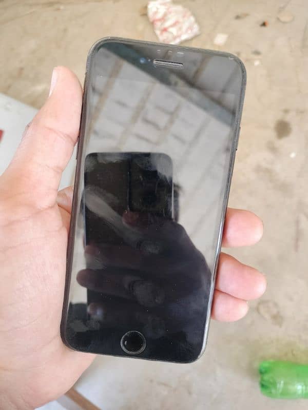 Iphone7 For sale 2