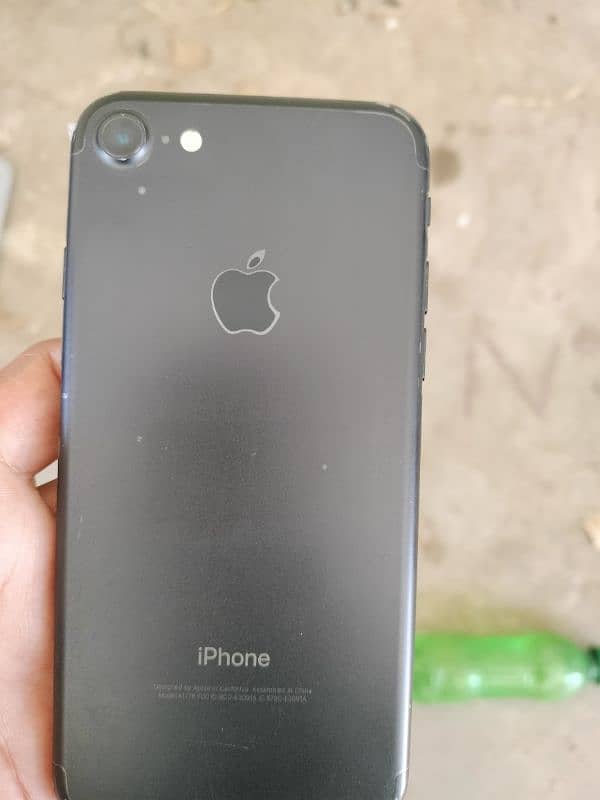 Iphone7 For sale 4