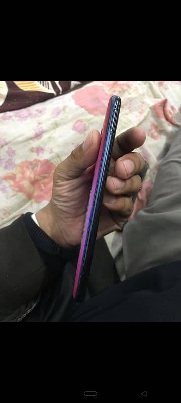 vivo v19 4