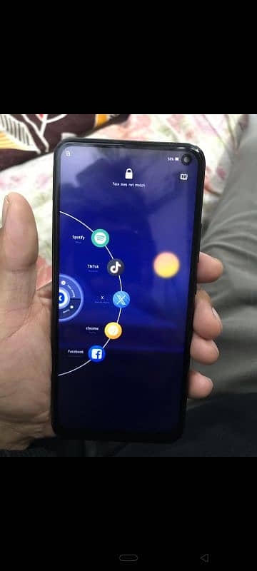 vivo v19 7