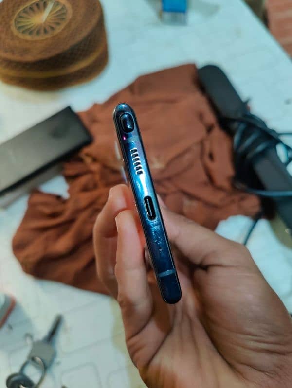 note 10 plus 12/256 2
