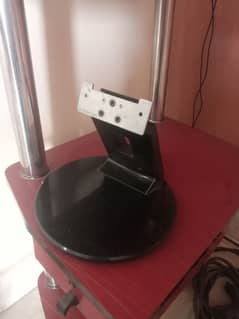 computer STAND