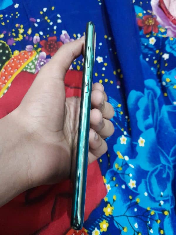 Redmi Note 10 4