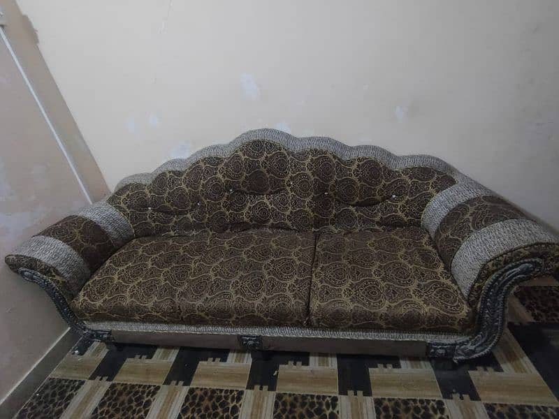 sofa set 0