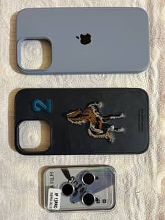 iPhone 13 pm case for sale