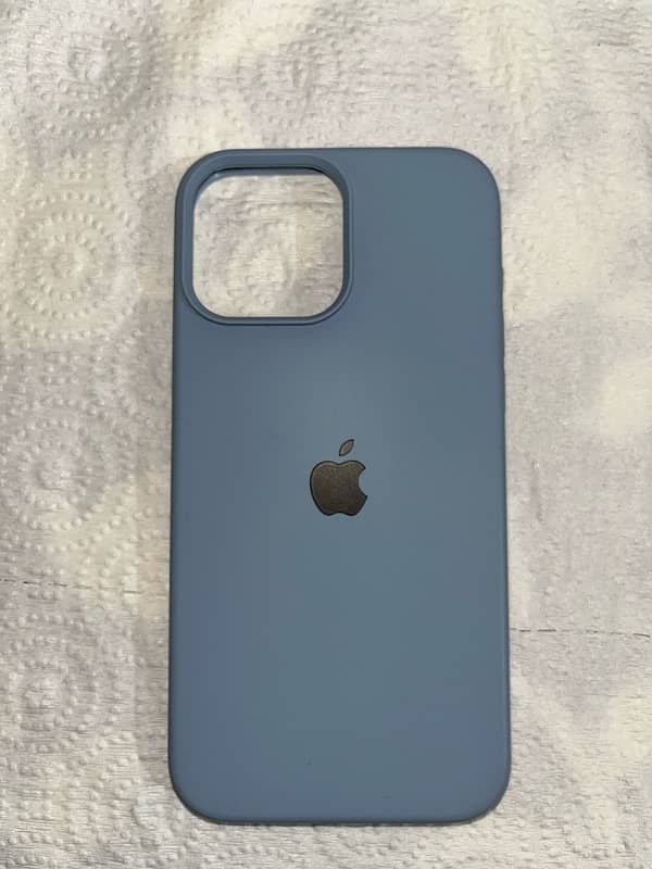 iPhone 13 pm case for sale 2