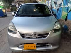 Toyota Pixis Epoch 2012/015