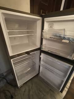 Haier fridge for sale