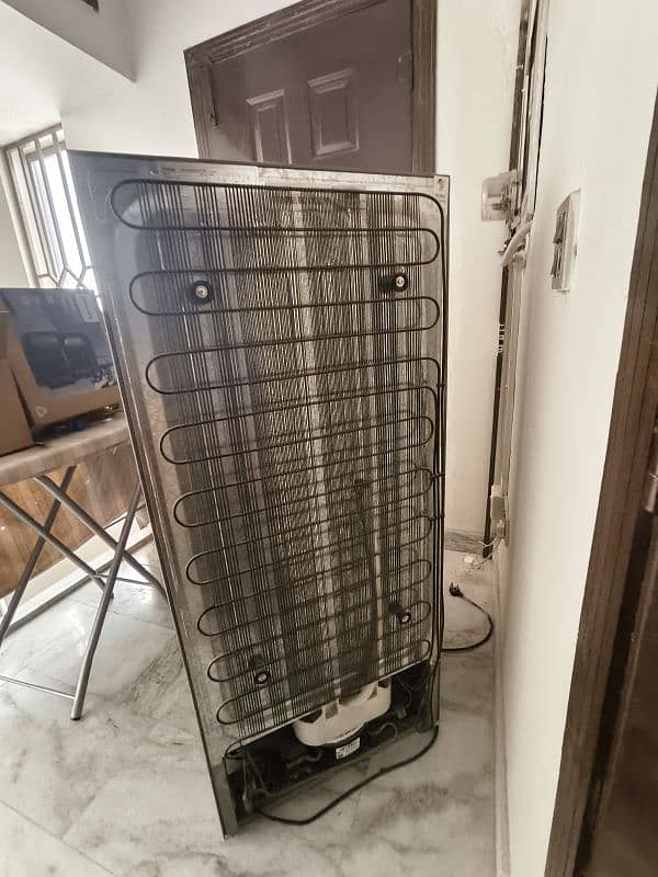 Haier fridge for sale 3