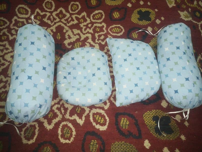 baby comforter 8