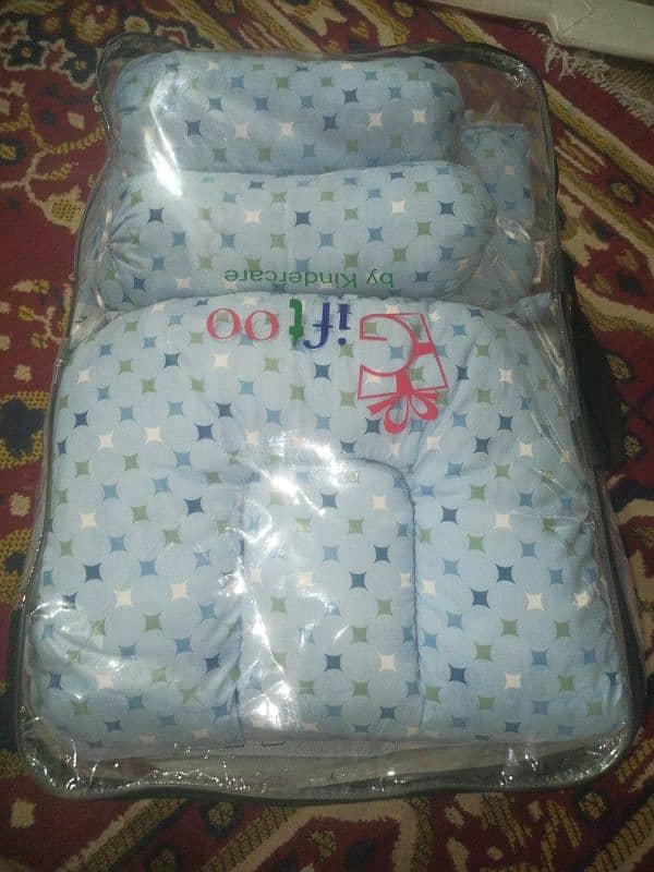 baby comforter 9