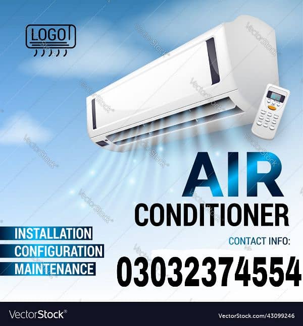 Ac Repairing Ac Service Window Ac Repairing & Water dispenser Repair 0