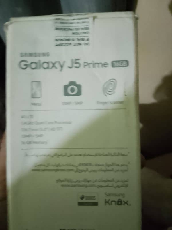 Samsung 0